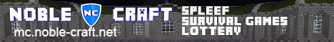 NobleCraft