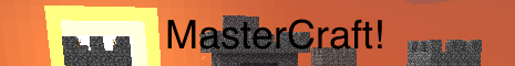 MasterCraft