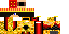 corpmore