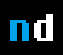 Nodigit