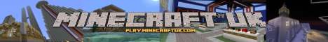 MinecraftUK.com
