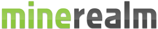 MineRealm