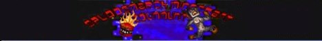 Spuddsmarch