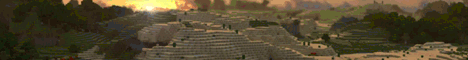BattlePVP