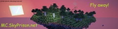 Sky Prison