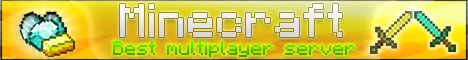 RebornPvP**Factions~