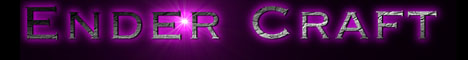 Ender Craft