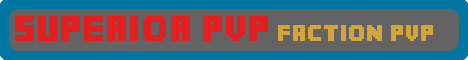SuperiorPvP