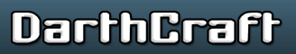 DarthCraft