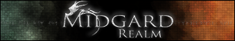 Midgard Realm