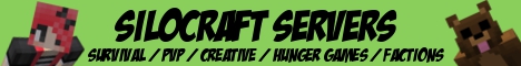 Silocraft