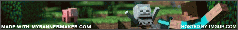 MerkPvP
