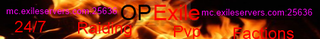 OPEXILE