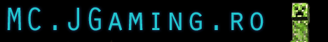 Mc.JGaming.Ro