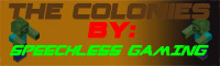 The Colonies