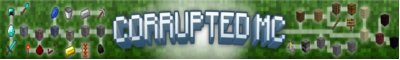 CorruptedMC