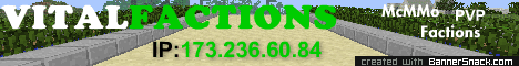 VitalFactions