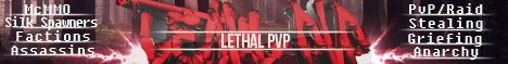 EncryptedPvP [PvP][Raid]